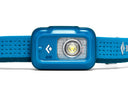 Astro 250 Azul