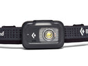 Astro 250 Graphite