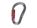 Atom 2 Lock Canna di Fucile