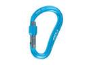 Atom Lock Blu