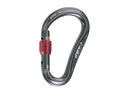 Atom Lock Canna di Fucile