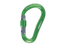 Atom Lock Verde