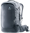 Aviant Access 38 Black