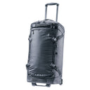 Duffel Pro Movo 60
