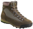 Slope GTX Olive