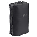 Duffel Dr. Expedition 60