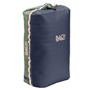 Duffel Dr. Expedition 60