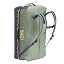 Duffel Dr. Expedition 60