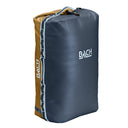 Duffel Dr. Expedition 60