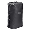 Duffel Dr. Expedition 90 Black