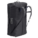 Duffel Dr. Expedition 90 Black