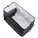 Duffel Dr. Expedition 90 Black