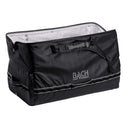 Duffel Dr. Expedition 90 Black