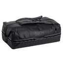 Duffel Dr. Expedition 90 Black