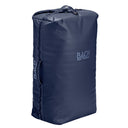 Duffel Dr. Expedition 90 Midnight Blue