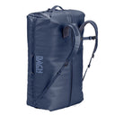 Duffel Dr. Expedition 90 Midnight Blue