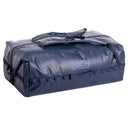 Duffel Dr. Expedition 90 Midnight Blue