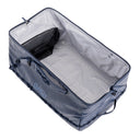 Duffel Dr. Expedition 90 Midnight Blue