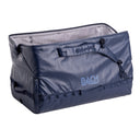 Duffel Dr. Expedition 90 Midnight Blue
