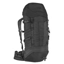 Pack Daydream 40 R