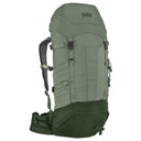 Pack Daydream 40 R