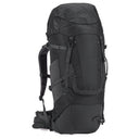 Pack Daydream 50 R