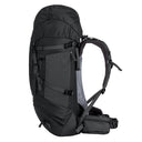 Pack Daydream 50  R Black