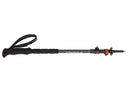 Backcountry PRO 2.0