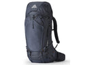Baltoro 65