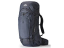 Baltoro 85 PRO