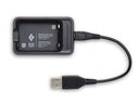 BD 1500 Charger