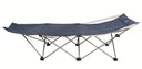 Brandina Action Blue