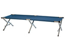 Brandina Autolock 200 Blu