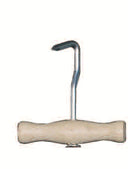 Cavapicchetti