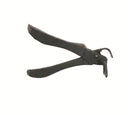 Manico Pinza Nylon