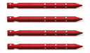 Picchetto Avion 25 cm