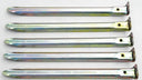 Picchetti Nastro 15/10 32 cm 5 pz.