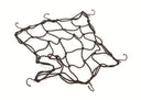 Rete Legabagagli 38x38 cm
