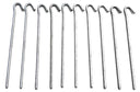 Spillone 22 cm 10 pz