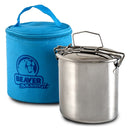 Warm Bag 2