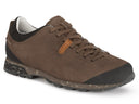 Bellamont III Nabuk Gtx Brown