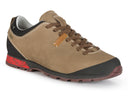 Bellamont III Nabuk Gtx Beige Brick