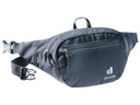 Belt II Black