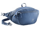 Belt II Midnight