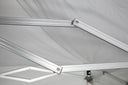 Compact 300x300 Alluminio