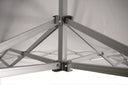 Compact 300x300 Alluminio