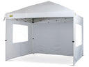 Kit 4 Laterali Rapido 300 Bianco