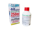 Biochlor 250 ml