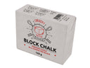 Block Chalk 120 gr