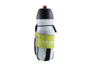 Bottle Holder